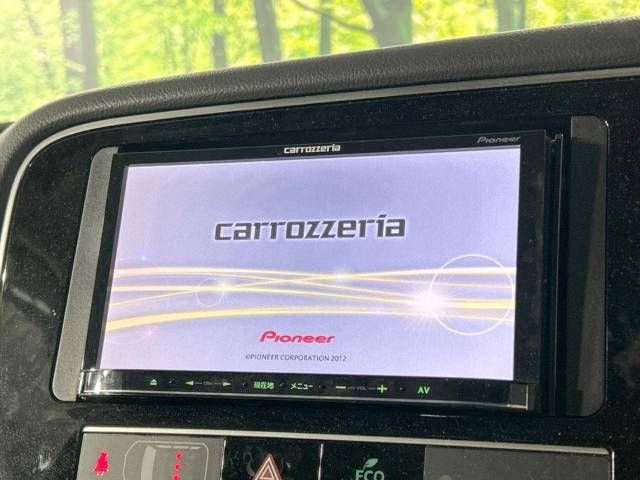 Mitsubishi OUTLANDER PHEV 2018-12 26588-3
