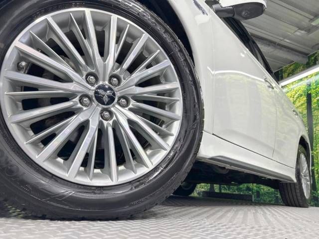 Mitsubishi OUTLANDER PHEV 2018-12 26588-13