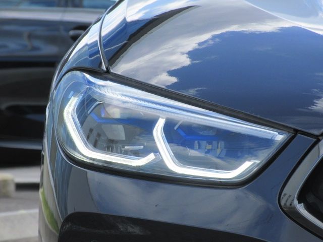 Bmw 8 SERIES 2020-02 24984-10