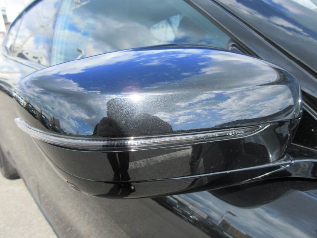 Bmw 8 SERIES 2020-02 24984-11