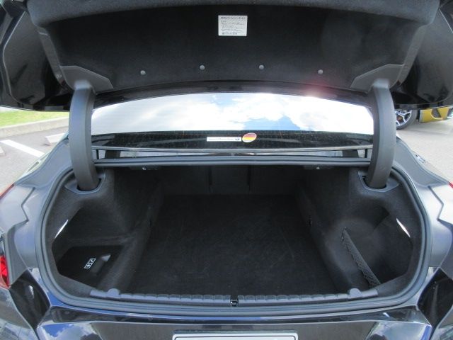 Bmw 8 SERIES 2020-02 24984-12