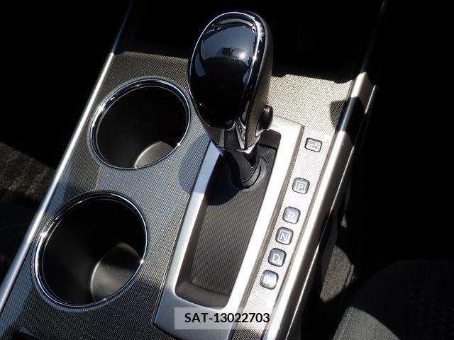 Nissan TEANA 2017-05 325143-8