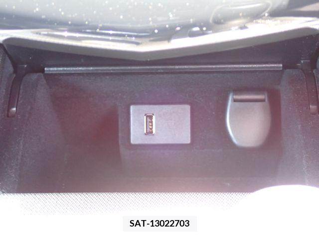 Nissan TEANA 2017-05 325143-7
