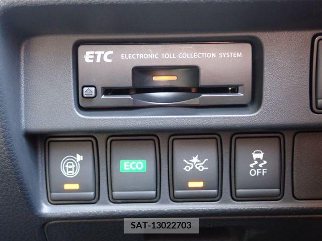 Nissan TEANA 2017-05 325143-5