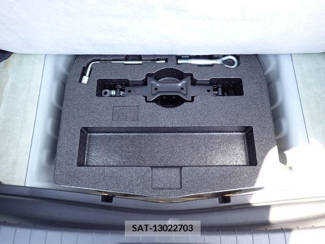 Nissan TEANA 2017-05 325143-19