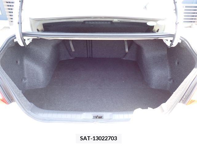 Nissan TEANA 2017-05 325143-18