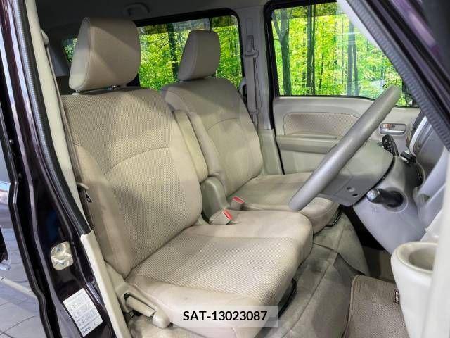 Suzuki EVERY WAGON 2019-02 220980-8