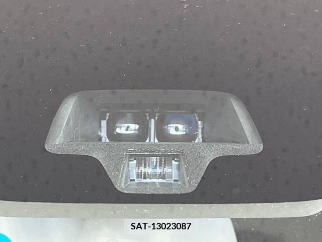 Suzuki EVERY WAGON 2019-02 220980-3