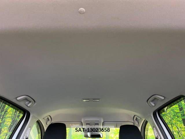 Mazda CX-5 2013-11 308275-11