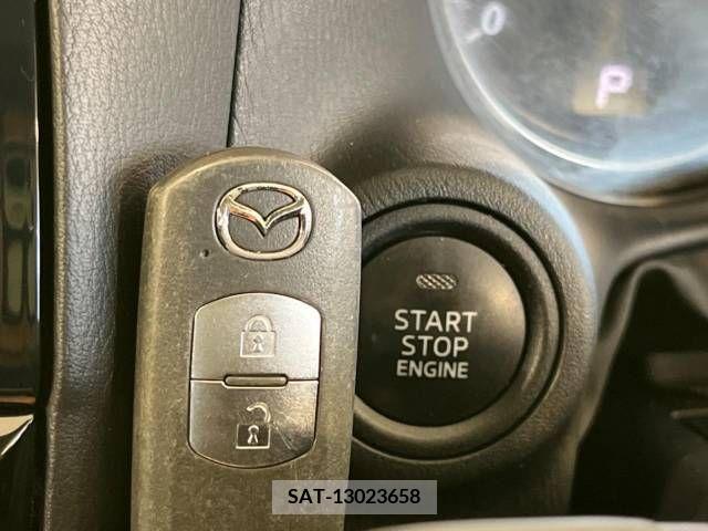 Mazda CX-5 2013-11 308275-6