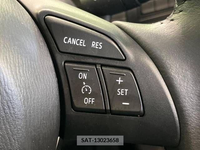 Mazda CX-5 2013-11 308275-5