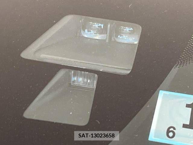 Mazda CX-5 2013-11 308275-4