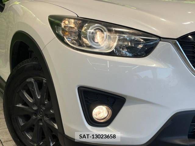 Mazda CX-5 2013-11 308275-13