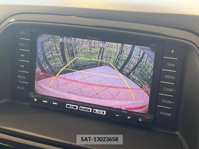 Mazda CX-5 2013-11 308275-3