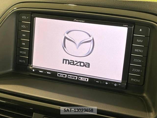 Mazda CX-5 2013-11 308275-2