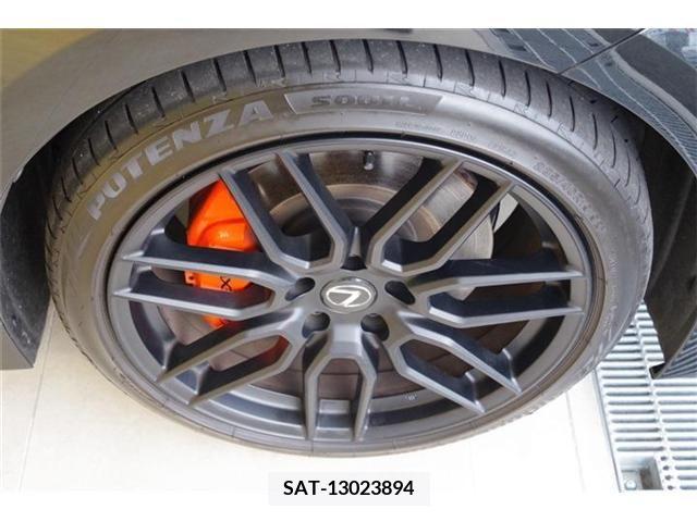 Lexus IS 2023-04 300020-10