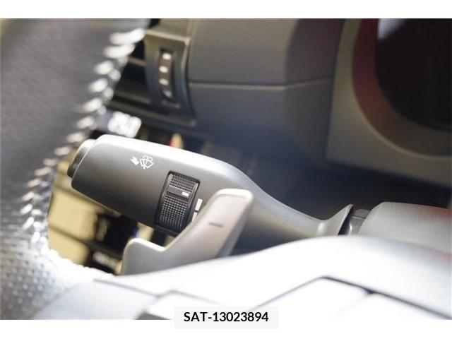 Lexus IS 2023-04 300020-7