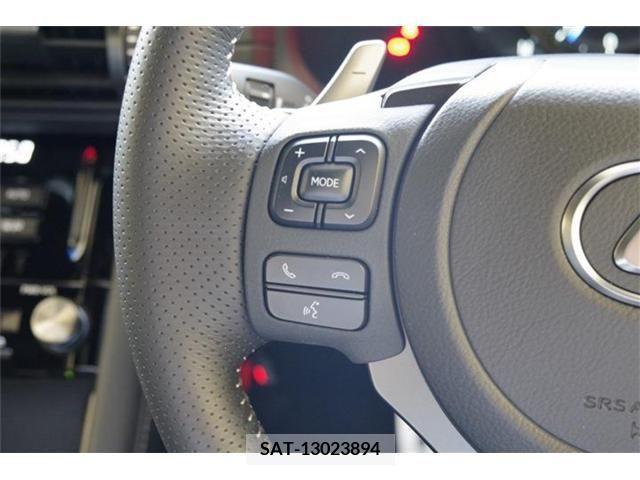 Lexus IS 2023-04 300020-5