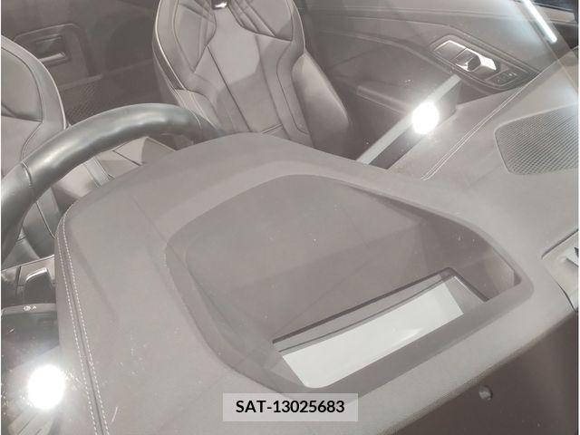 Bmw Z4 2019-04 373995-15