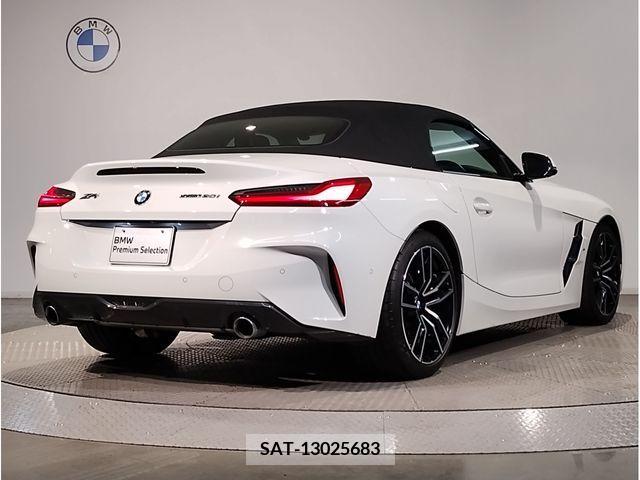 Bmw Z4 2019-04 373995-2