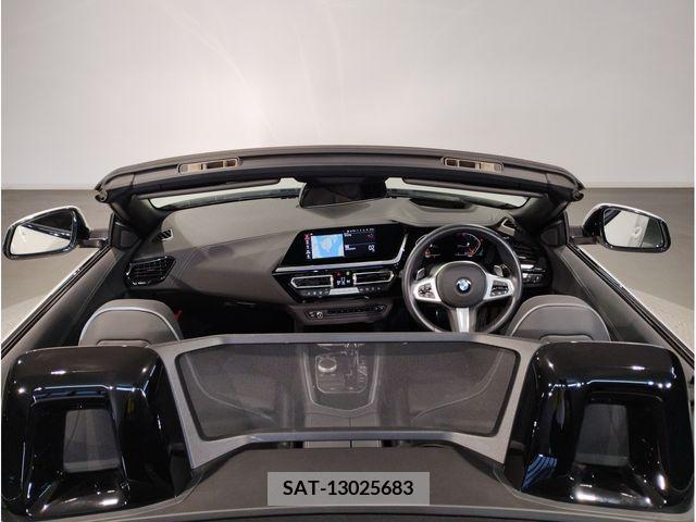 Bmw Z4 2019-04 373995-1