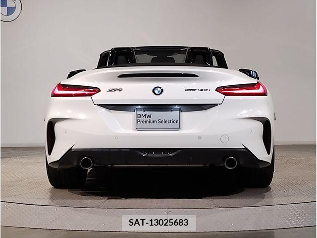 Bmw Z4 2019-04 373995-4