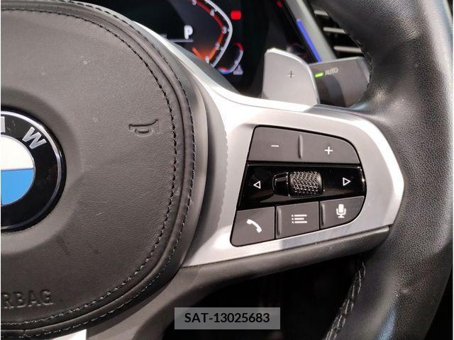 Bmw Z4 2019-04 373995-26