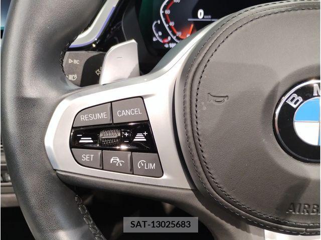 Bmw Z4 2019-04 373995-25