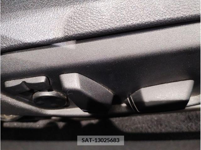 Bmw Z4 2019-04 373995-24