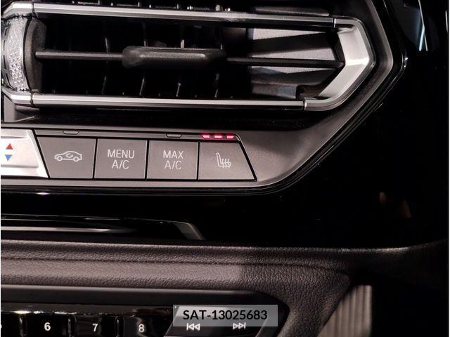 Bmw Z4 2019-04 373995-23