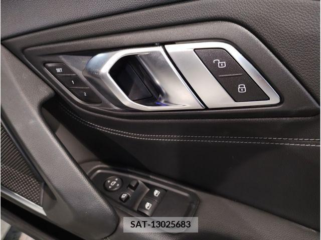 Bmw Z4 2019-04 373995-22
