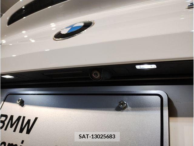 Bmw Z4 2019-04 373995-29
