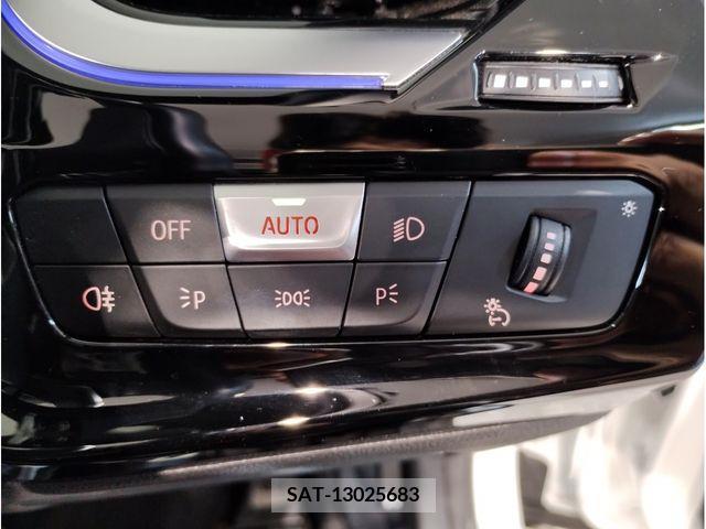 Bmw Z4 2019-04 373995-20