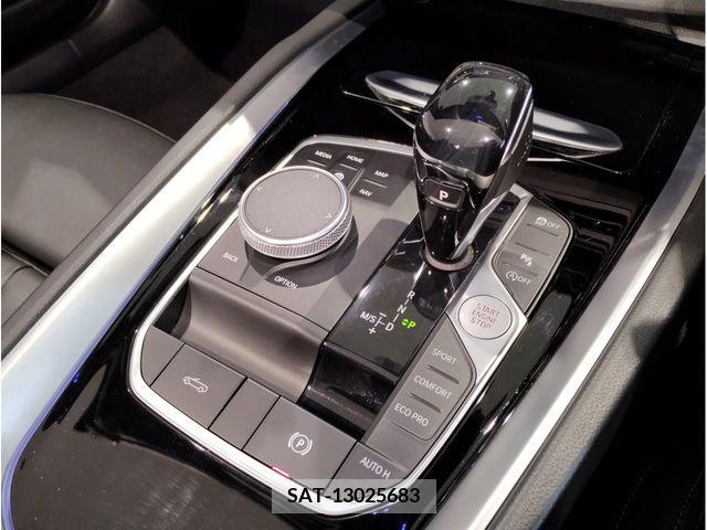 Bmw Z4 2019-04 373995-19