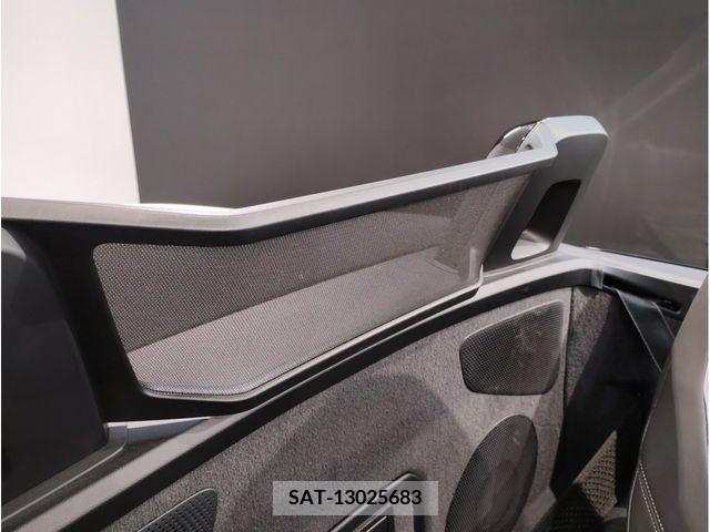 Bmw Z4 2019-04 373995-11
