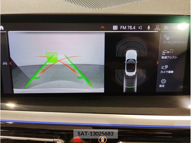 Bmw Z4 2019-04 373995-17