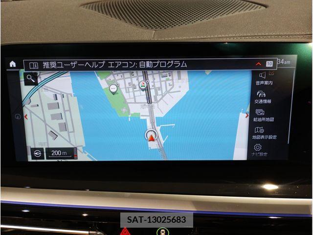 Bmw Z4 2019-04 373995-16