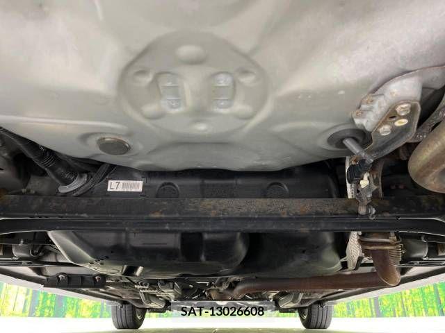 Toyota VITZ 2016-01 342865-19