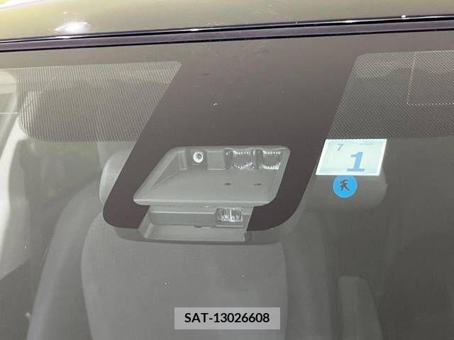 Toyota VITZ 2016-01 342865-3