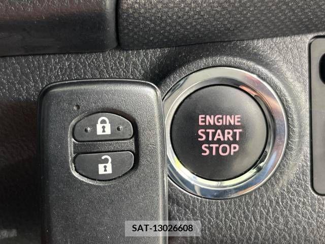 Toyota VITZ 2016-01 342865-7