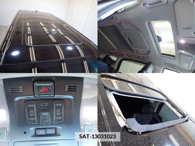 Toyota ALPHARD 2018-12 348250-25