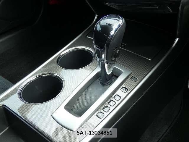 Nissan TEANA 2016-01 202139-13