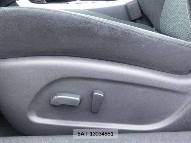 Nissan TEANA 2016-01 202139-18
