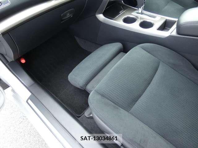 Nissan TEANA 2016-01 202139-21