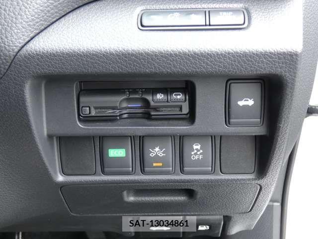 Nissan TEANA 2016-01 202139-14