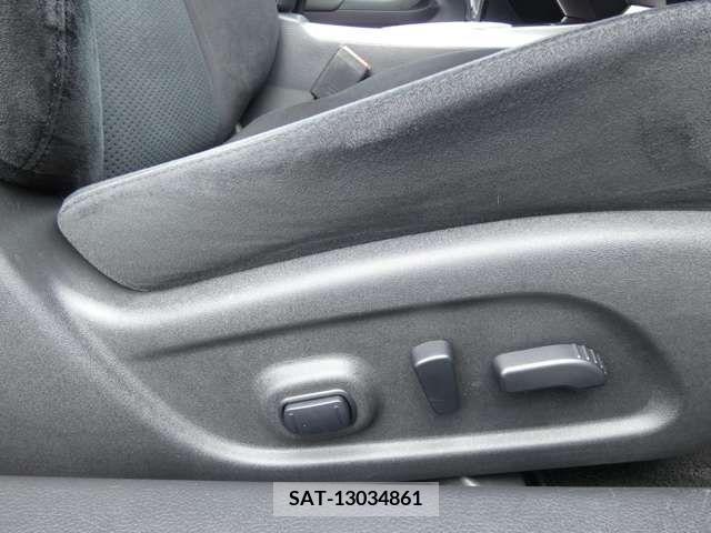 Nissan TEANA 2016-01 202139-17