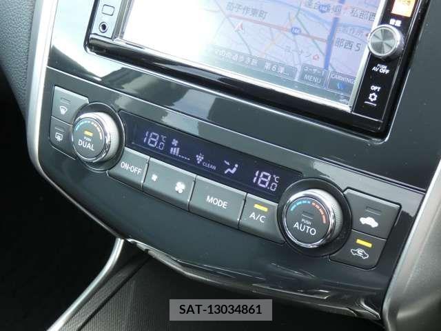 Nissan TEANA 2016-01 202139-15