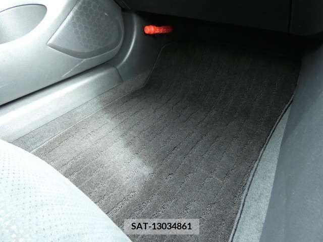 Nissan TEANA 2016-01 202139-28