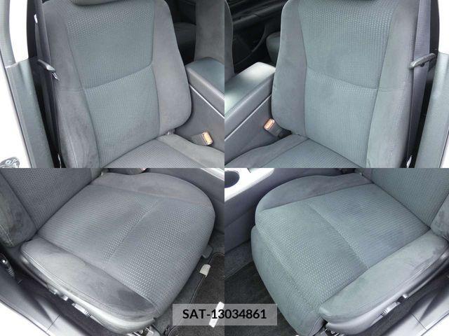 Nissan TEANA 2016-01 202139-22