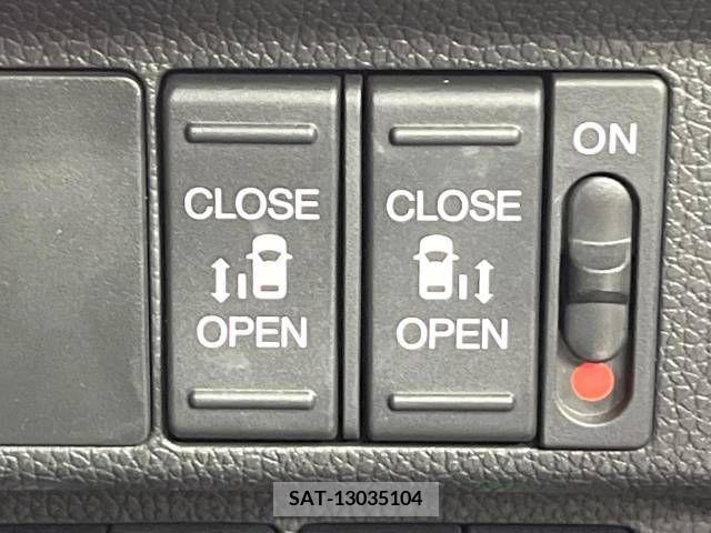 Honda FREED 2017-01 336791-5